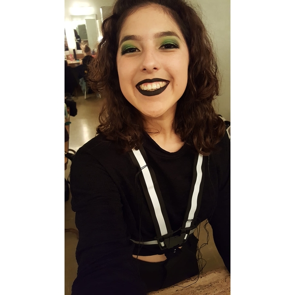 shantal_diaz